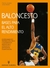 BALONCESTO