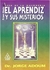 APRENDIZ Y SUS MISTERIOS