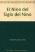 NIÑO DEL SIGLO DEL NIÑO