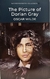PICTURE OF DORIAN GRAY