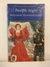 TWELFTH NIGHT - comprar online