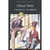 OLIVER TWIST en ingles