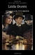 LITTLE DORRIT - comprar online