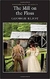MILL ON THE FLOSS, THE - comprar online