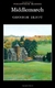 MIDDLEMARCH
