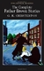 FATHER BROWN