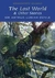 LOST WORLD & OTHER STORIE
