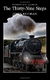 THIRTY-NINE STEPS, THE