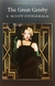 GREAT GATSBY, THE