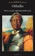 OTHELLO/EN INGLES