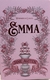 EMMA/EN INGLES
