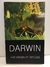 ORIGIN OF SPECIES, THE