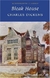 BLEAK HOUSE