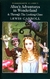 ALICE IN WONDERLAND - comprar online