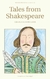 TALES FROM SHAKESPEARE - comprar online