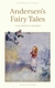 ANDERSEN'S FAIRY TALES - comprar online