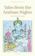 TALES FROM THE ARABIAN... - comprar online