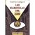 MARAVILLAS DEL 2000, LAS