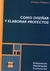 COMO DISEÑAR Y ELAB.PROYE