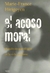ACOSO MORAL, EL
