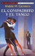 COMPADRITO Y EL TANGO