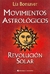 MOVIMIENTOS ASTROLOGICOS