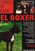 BOXER, EL
