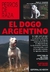 DOGO ARGENTINO, EL