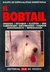 BOBTAIL, EL
