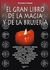 MAGIA Y BRUJERIA/GRAN LIB