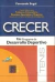 CRECER. TU PROGRAMA DE DESARROLLO DEPORTIVO