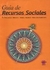 GUIA DE RECURSOS SOCIALES