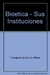 BIOETICA