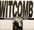 WITCOMB - comprar online