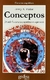 CONCEPTOS