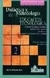 DIDACTICA Y METODOLOGIA D