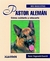 PASTOR ALEMAN