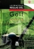 PRINCIPALES REGLAS DEL GOLF, LAS