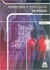ANATOMIA Y FISIOLOGIA HUMANA