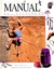 MANUAL DEL ESCALADOR