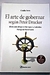 ARTE DE GOBERNAR SEGUN PETER DRUCKER, EL