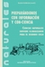 PREPARANDONOS CON INFORMA