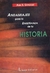 ANDAMIAJES PARA LA ENSEÑANZA DE LA HISTORIA