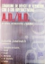 A.D/H.D