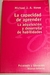 CAPACIDAD DE APRENDER, LA