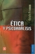 ETICA Y PSICOANALISIS