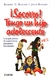 SOCORRO ! TENGO UN HIJO ADOLESCENTE