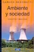 AMBIENTE Y SOCIEDAD