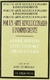POR UN ARTE REVOLUCIONARIO E INDEPENDIENTE