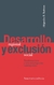 DESARROLLO REGIONAL Y EXC